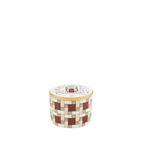 Complementi - Vedi tutto | GINORI 1735